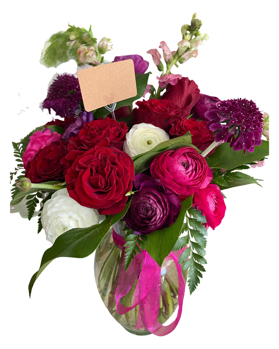 Untitled design (5).png