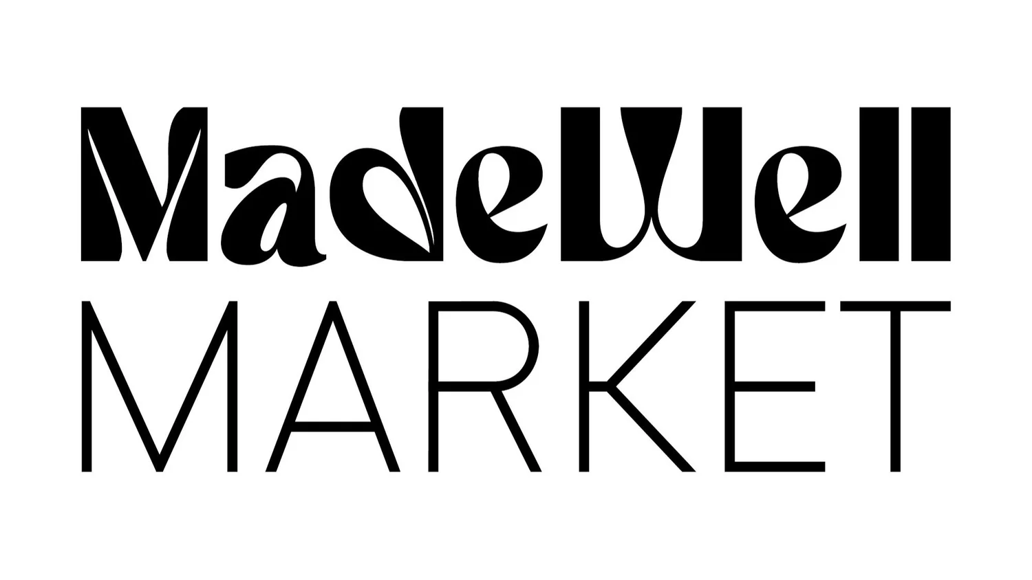 Made Well Market