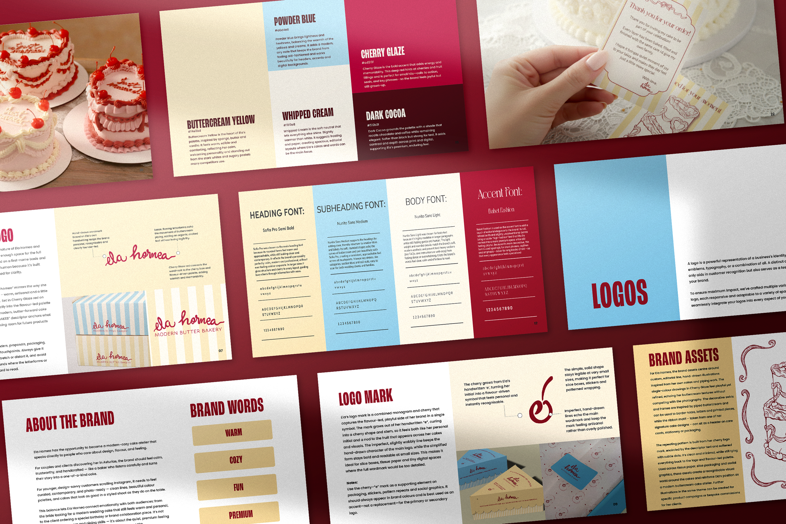 mockup brand presentation.png