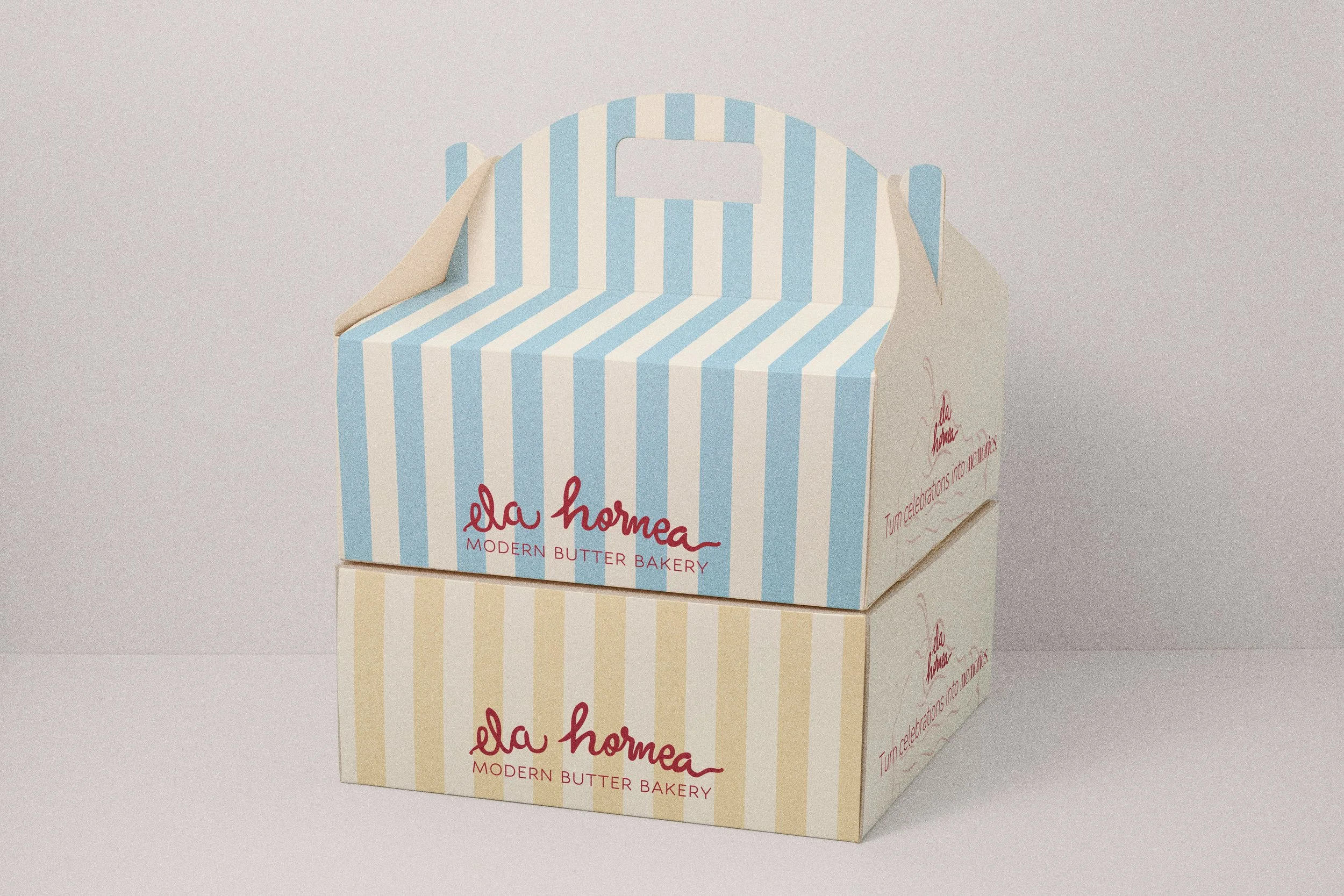 cake boxes_texture.jpg