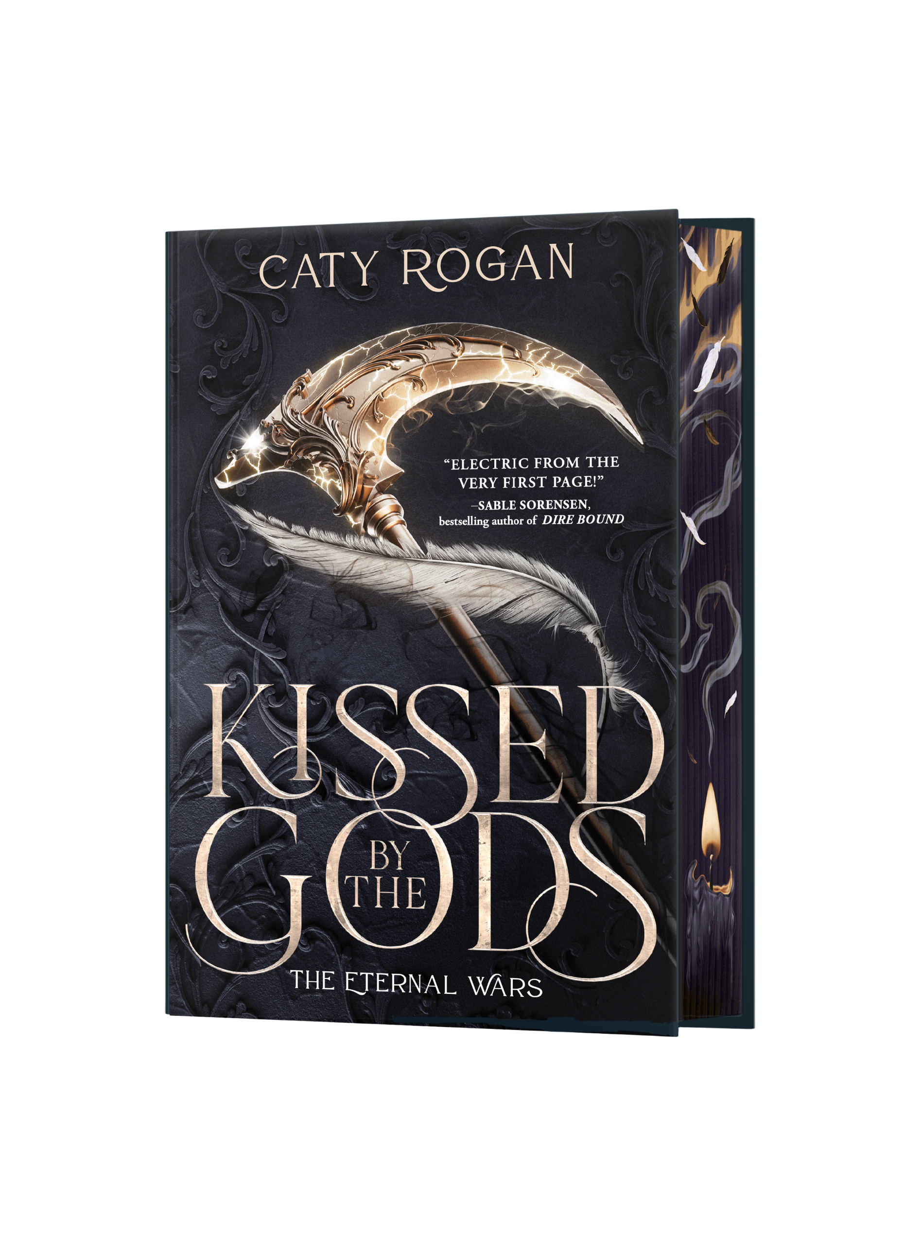 Untitled design (5).png