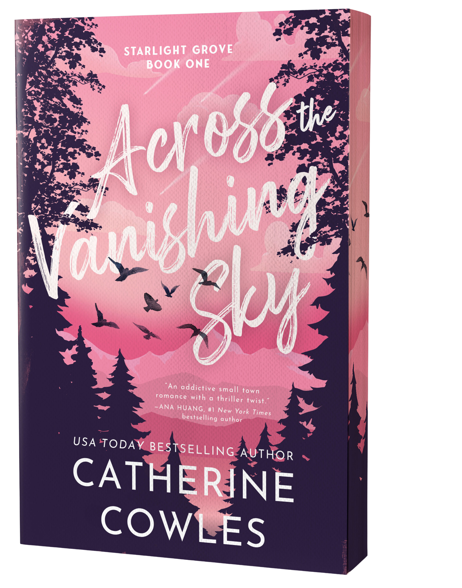 9781464264597 - Edited.png (Copy)