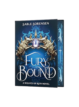 Untitled design (5).png