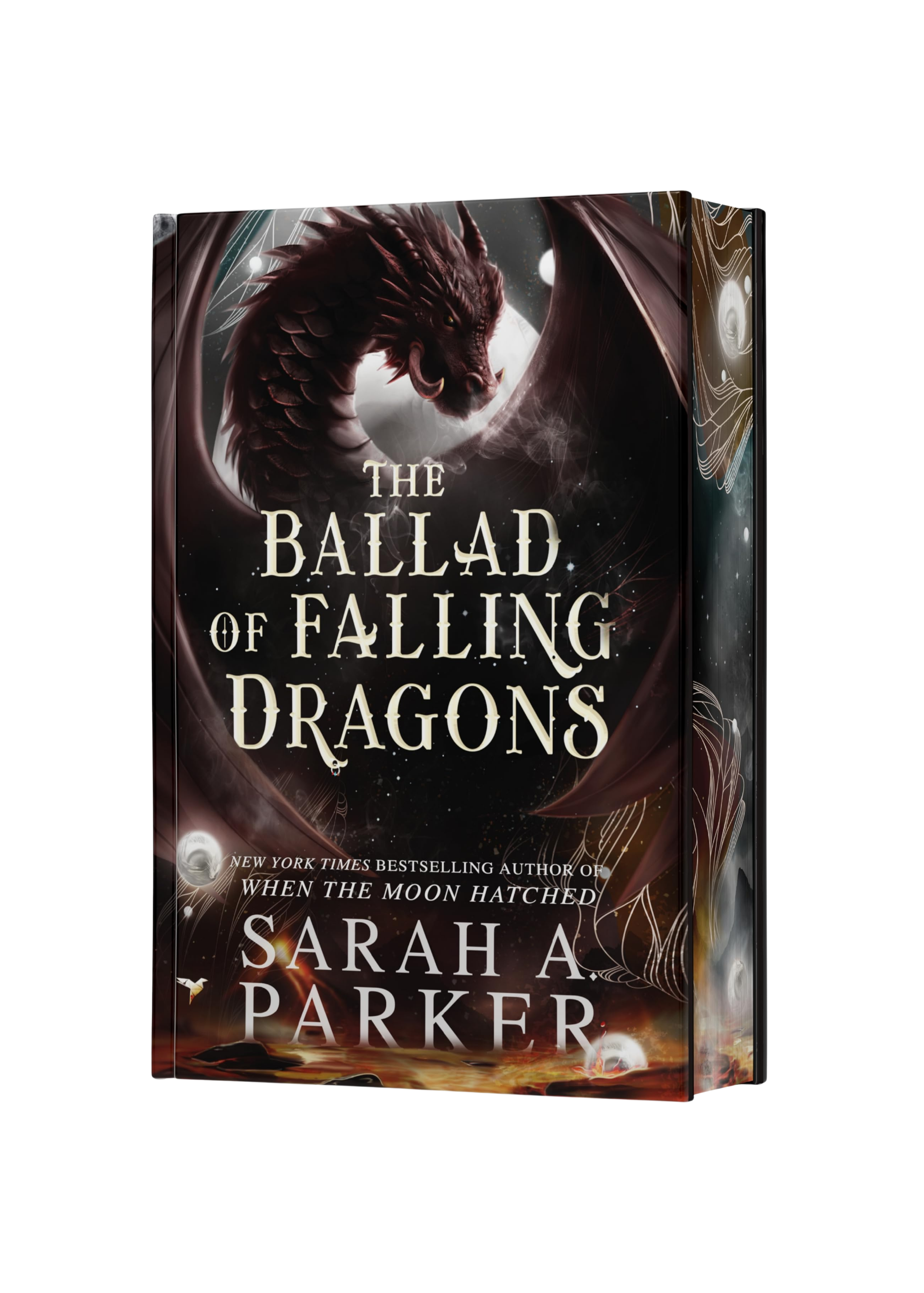 Untitled design (7).png