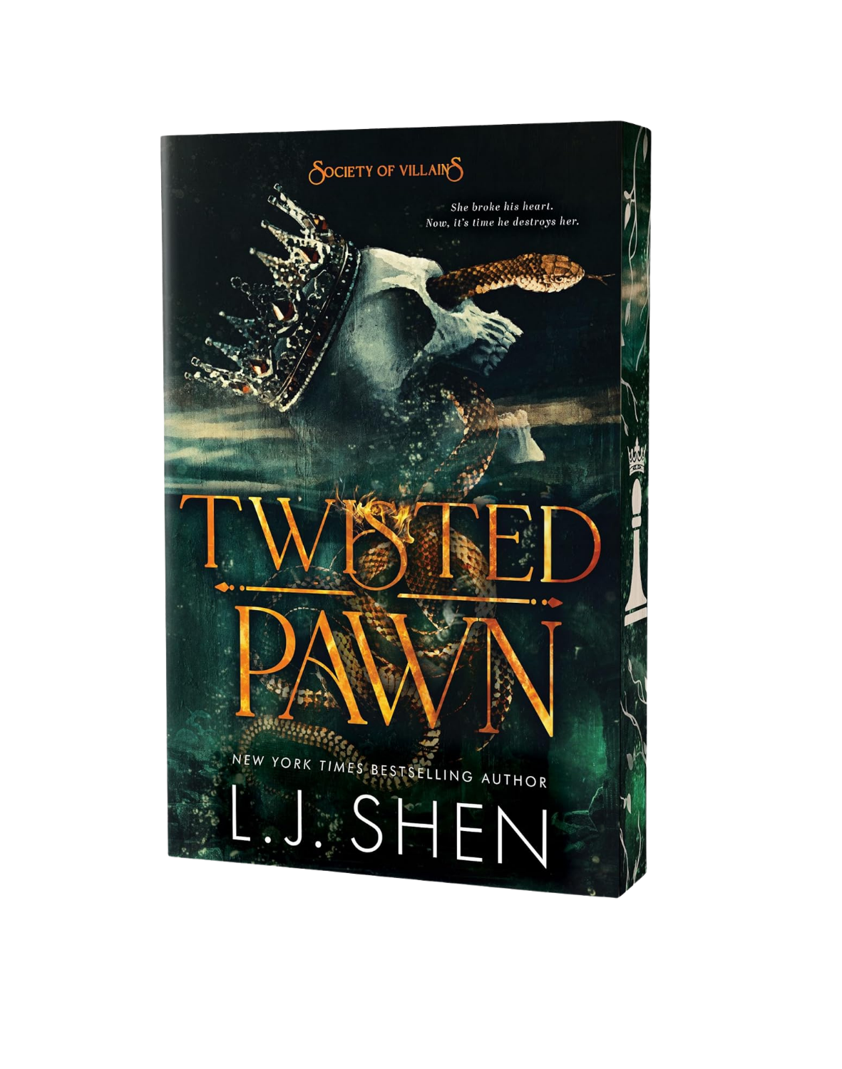 Untitled design (1).png