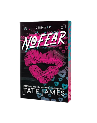 Untitled design (6).png