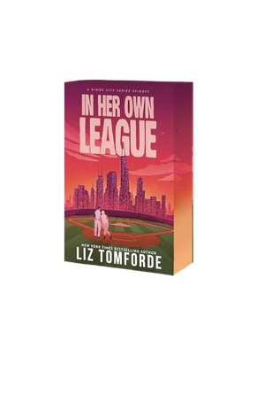 Untitled design (2).png