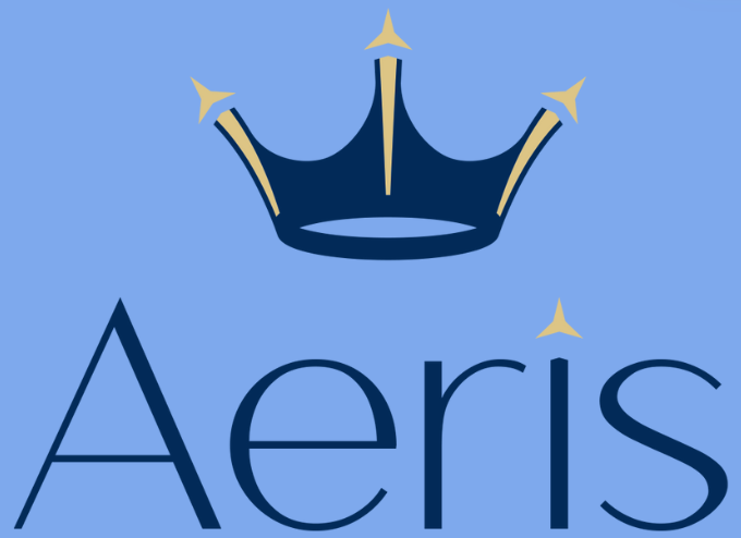 Aeris Aviation Apparel