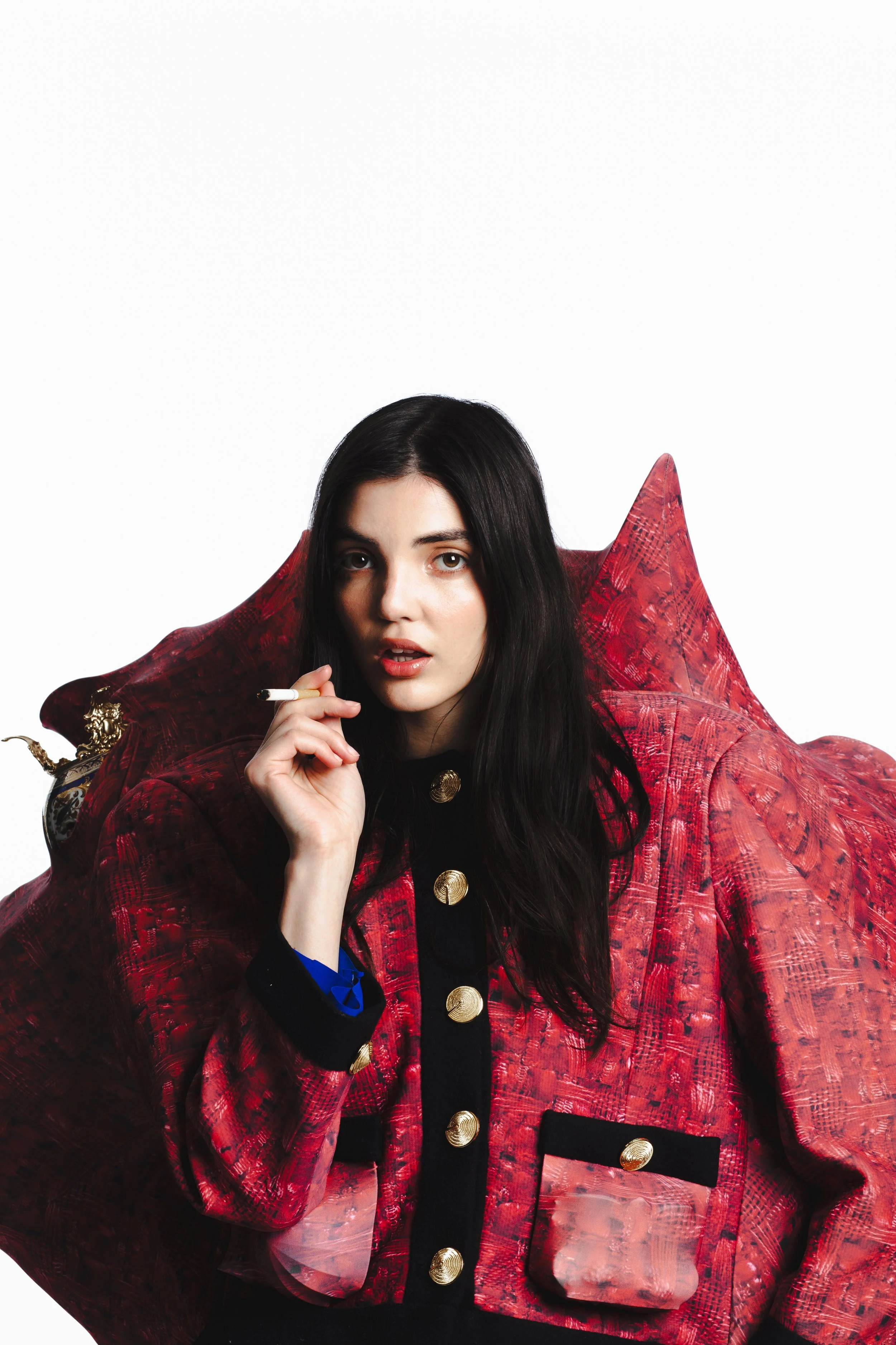 Editorial