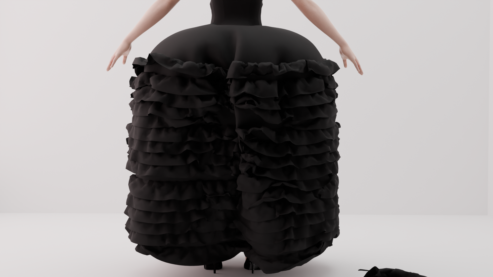 puffed1.png