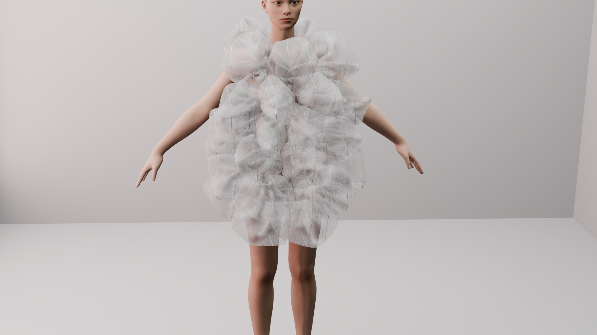 puffdress3.png