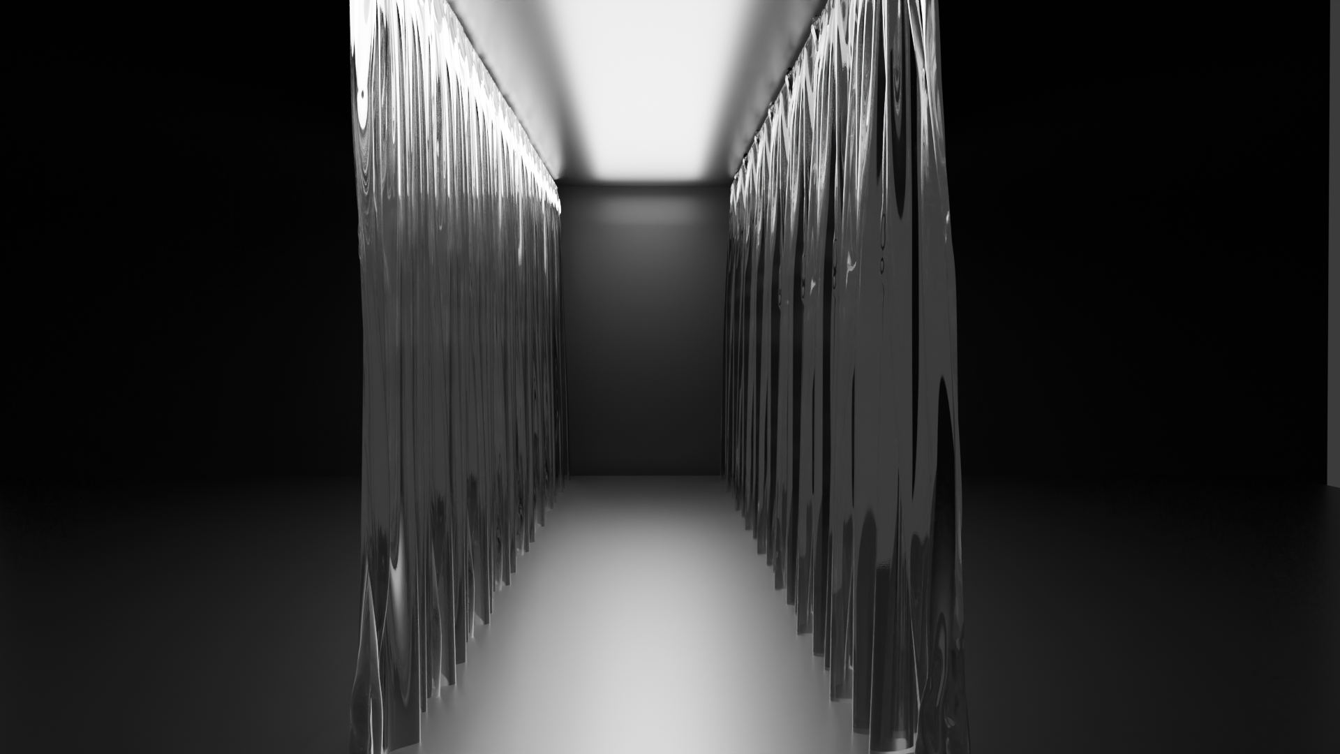 plasticcurtains.png