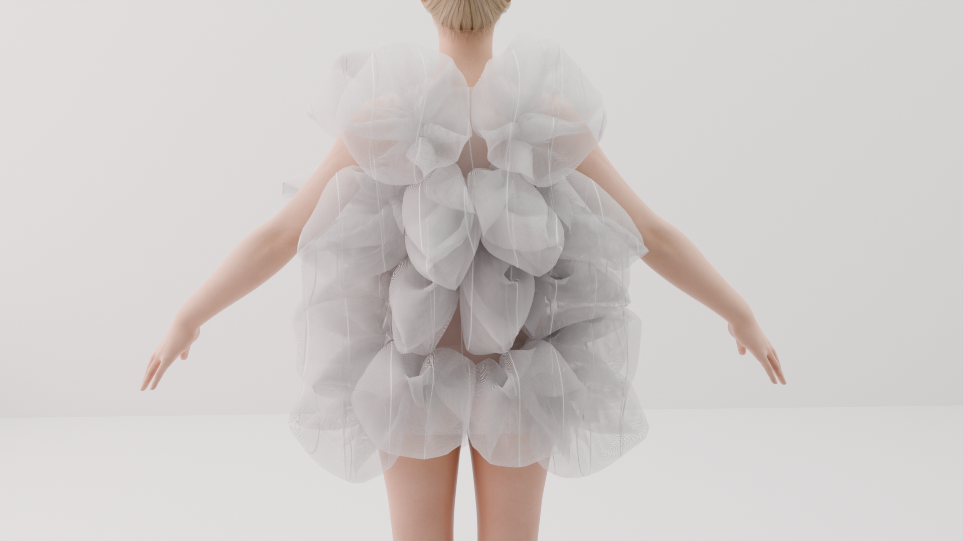 puffdress1.png