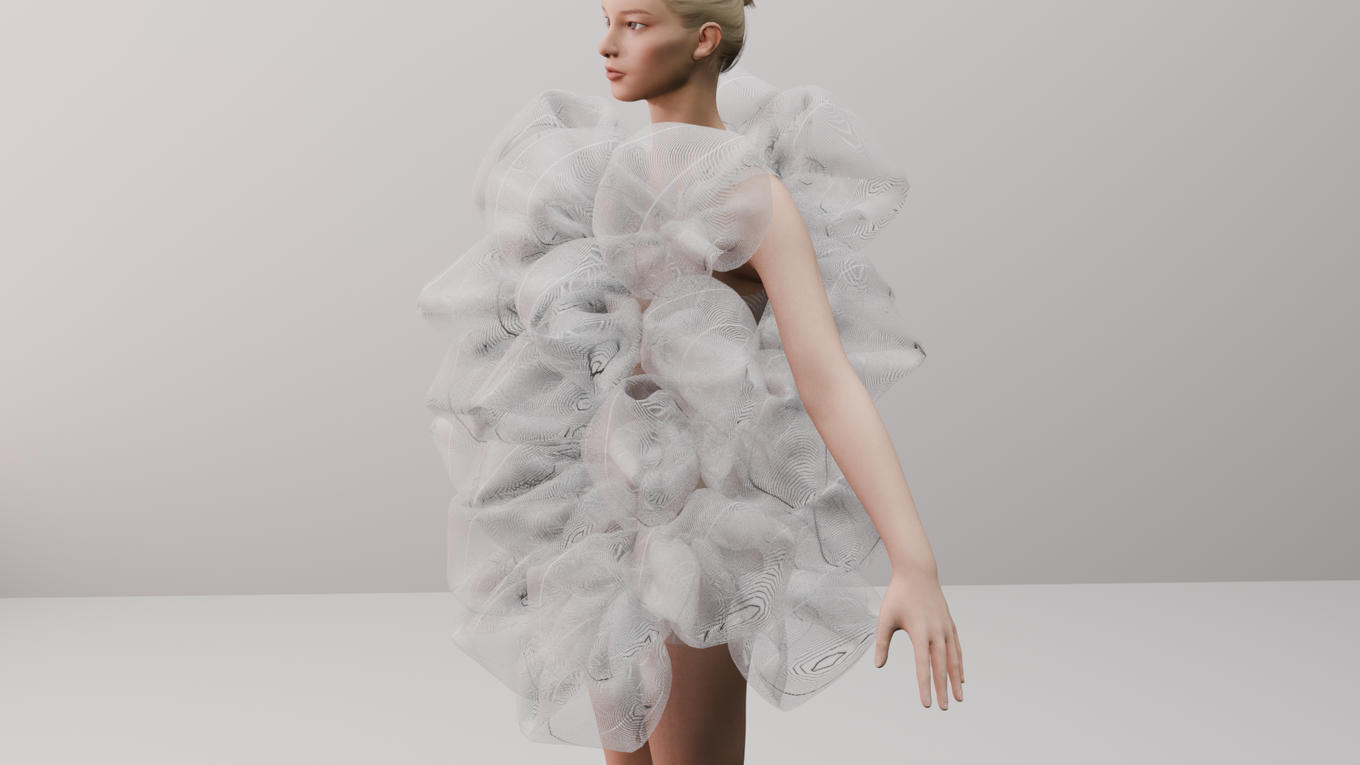 puffdress2.png