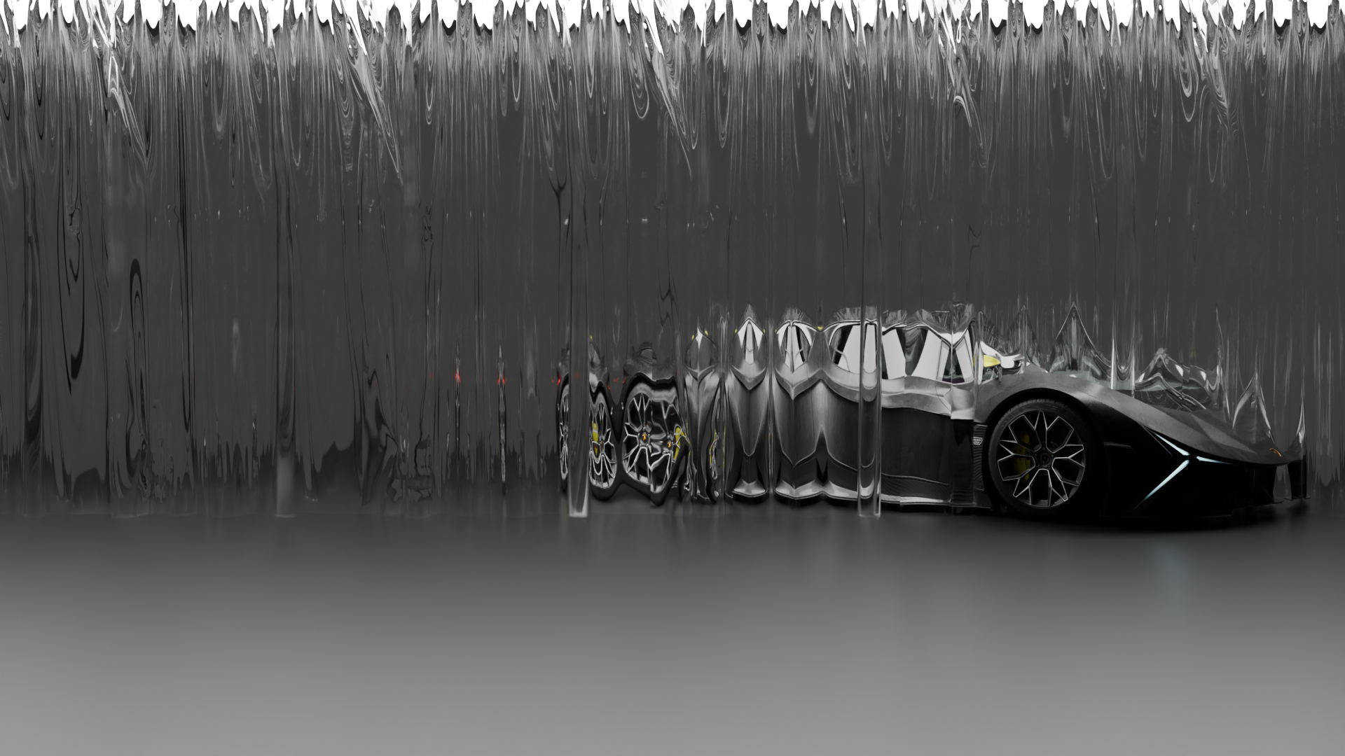 plasticcurtainsss.png