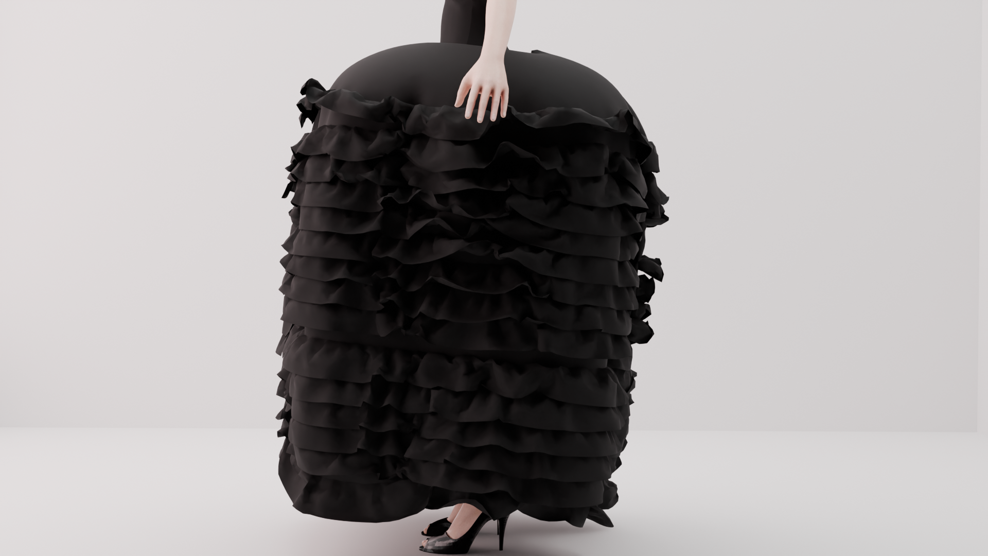 puffed2.png
