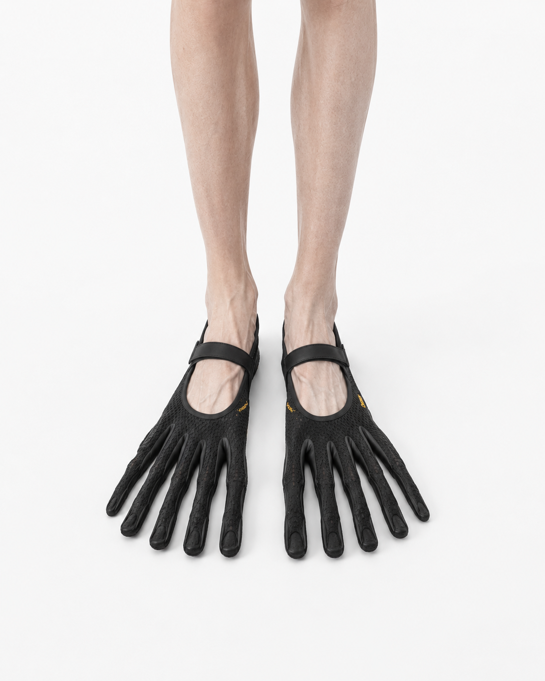 aea36153-285b-4387-b85f-cac03aa5c50c-2.png