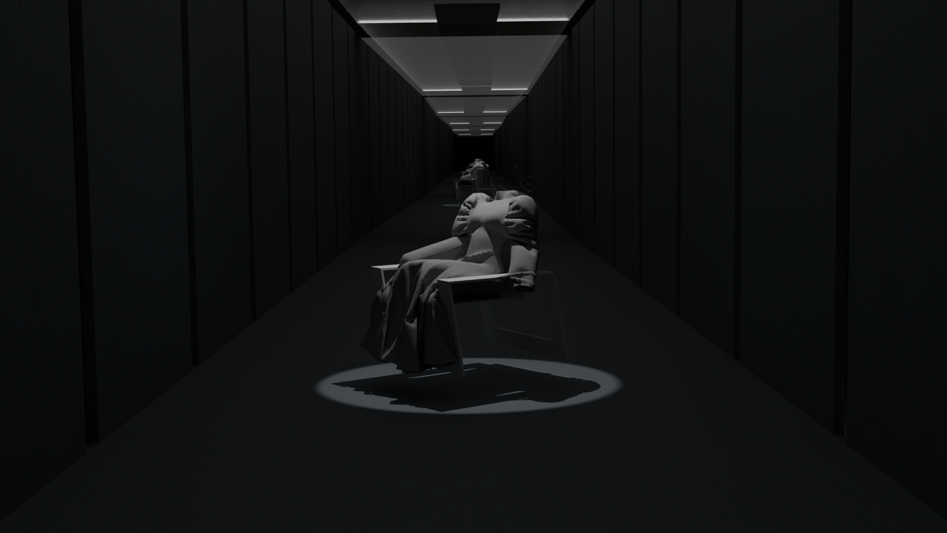 liminal2.png