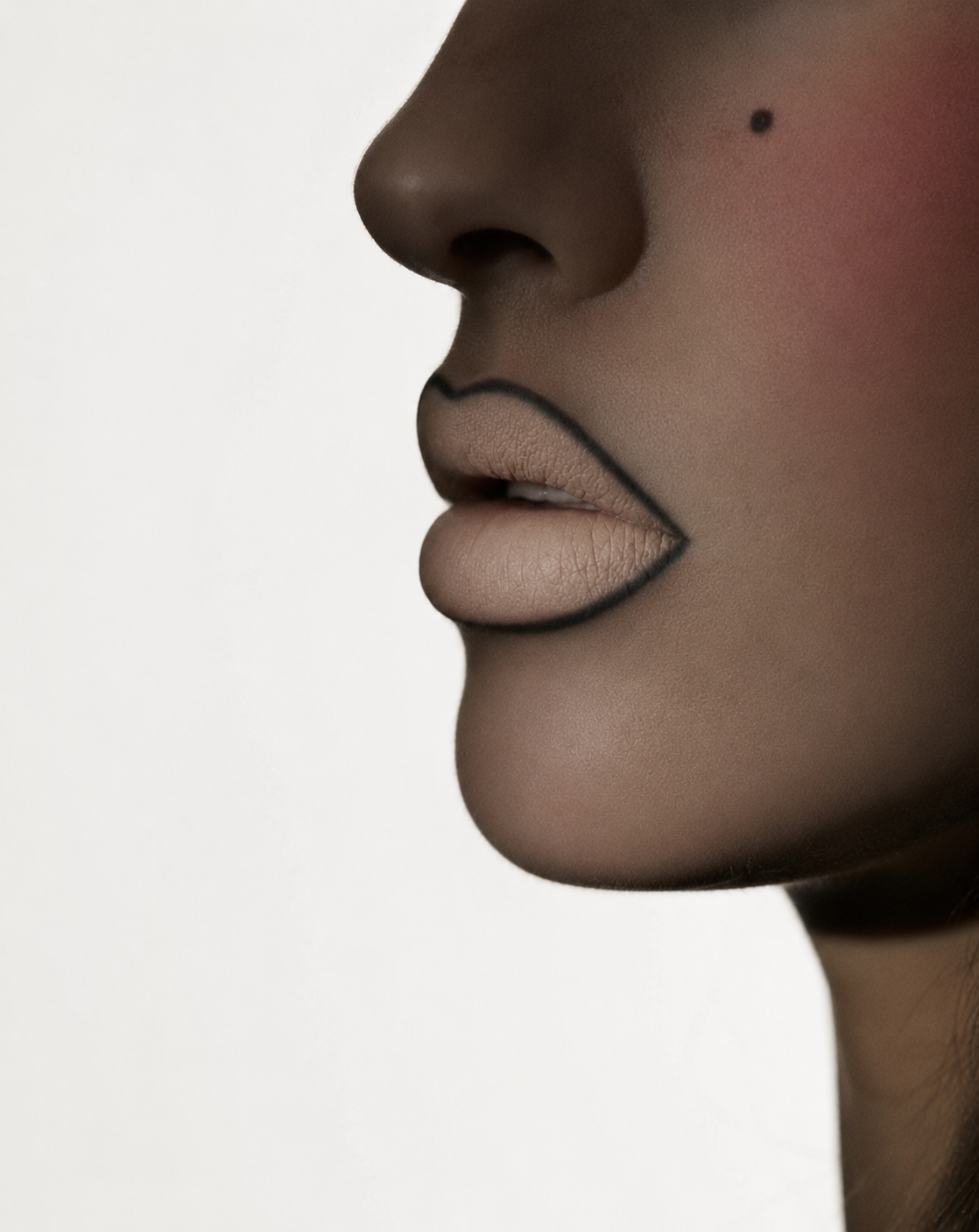 783a6e0b-111a-4972-8124-793959f4d4bc-2.png