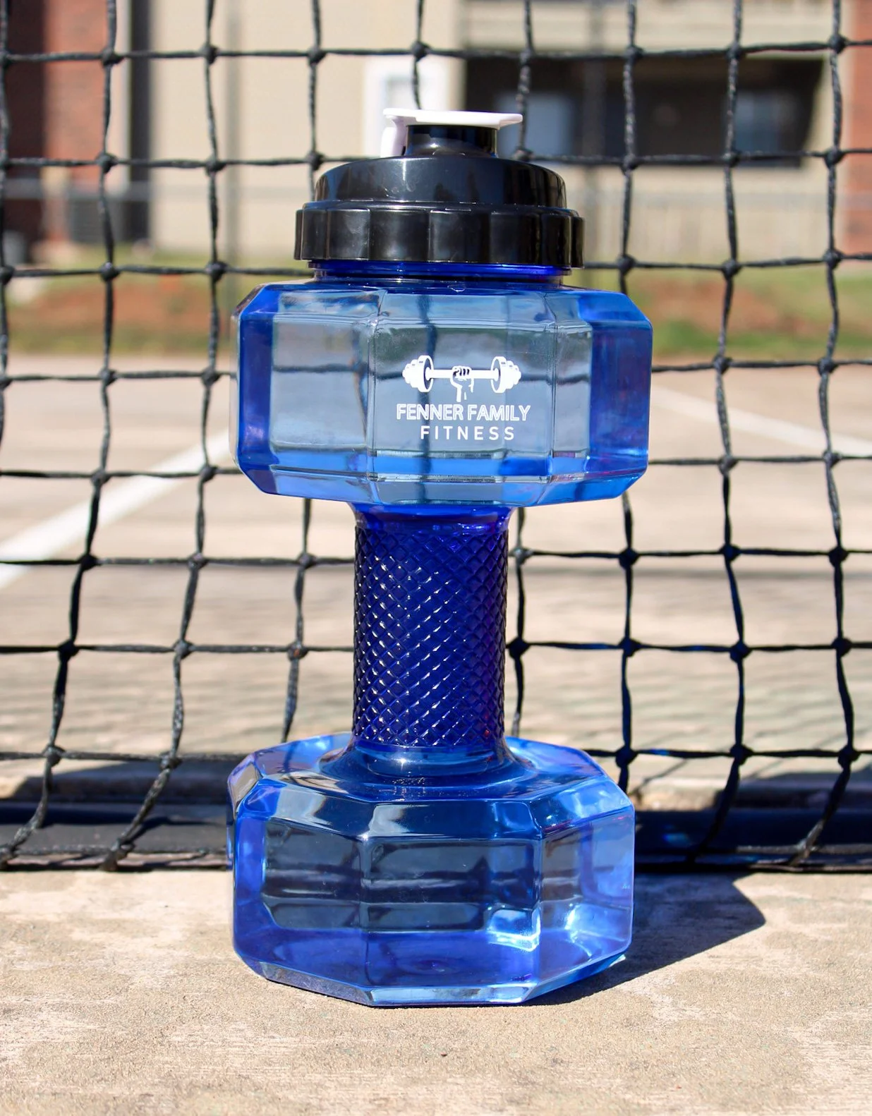 photo mar 28, 5 12 41 am_1.JPG