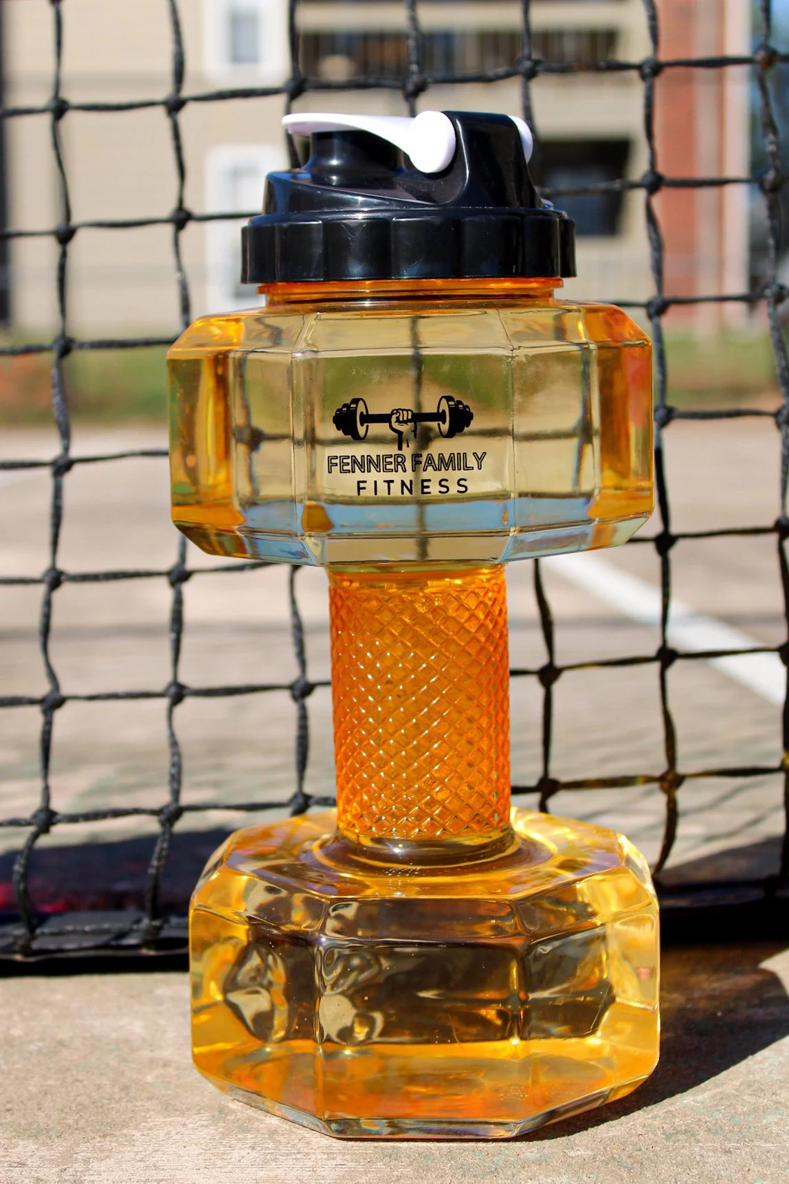 photo mar 28, 5 11 43 am_1.JPG