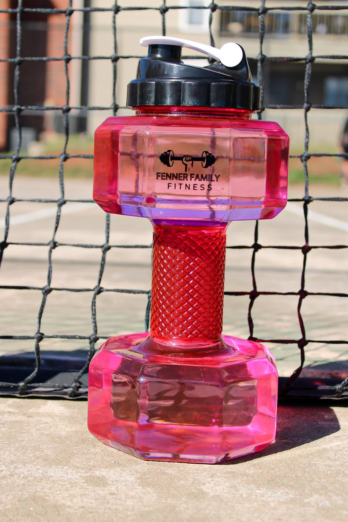 photo mar 28, 5 12 08 am.JPG