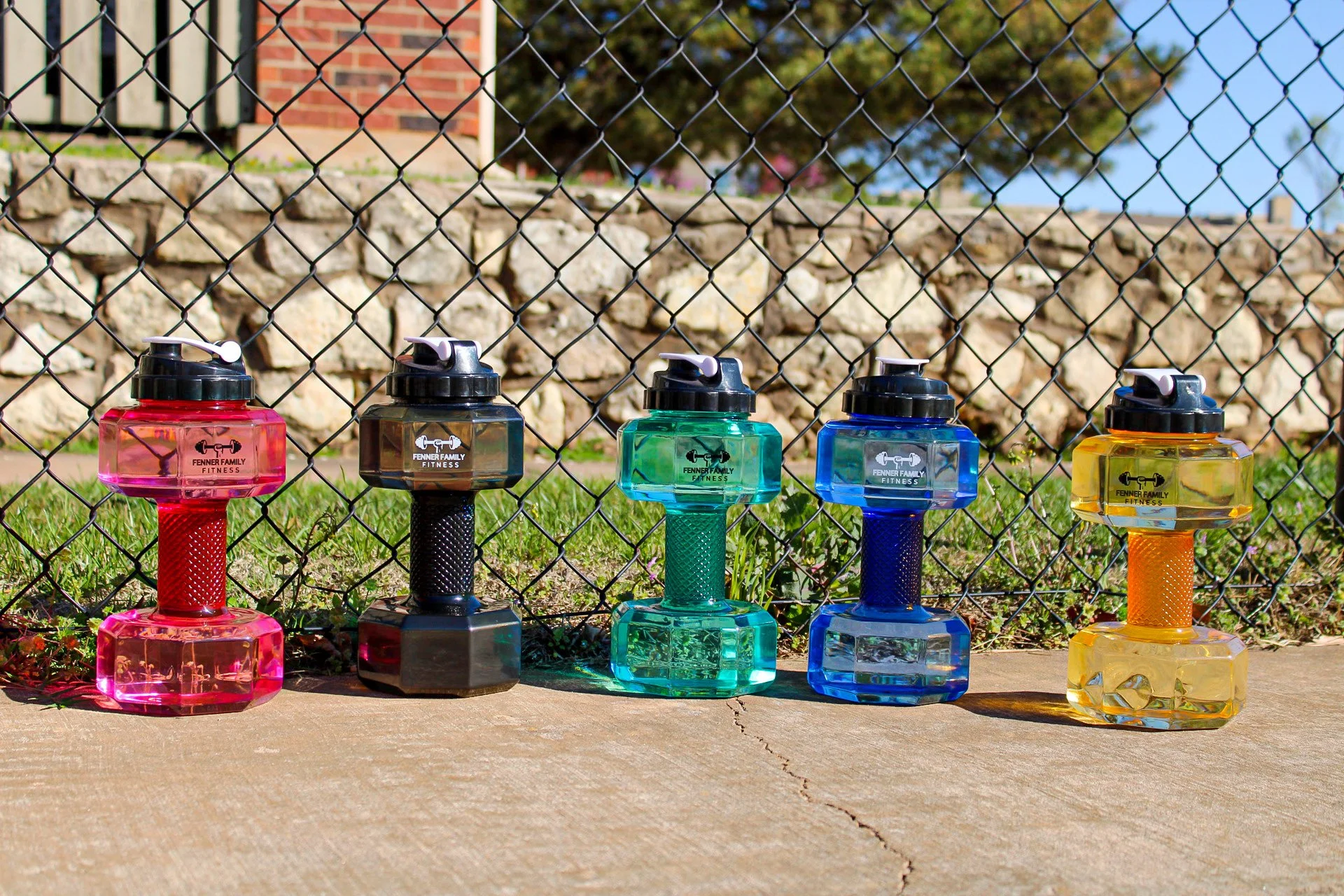 photo mar 28, 5 15 37 am.JPG