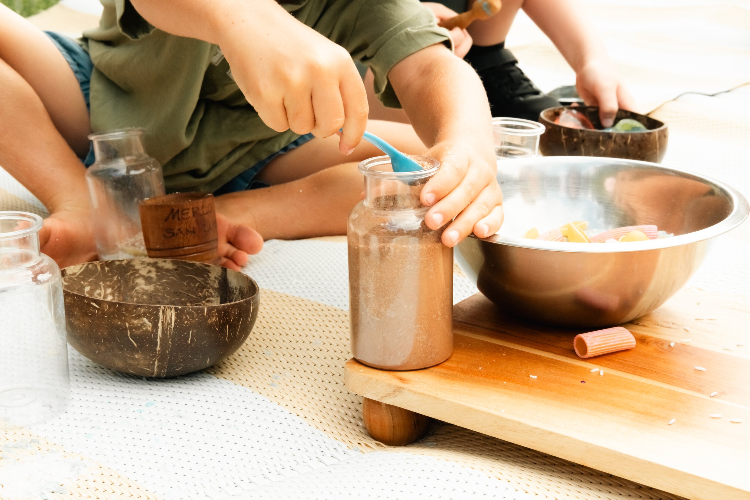 minicreatives2__043.jpg (Copy)