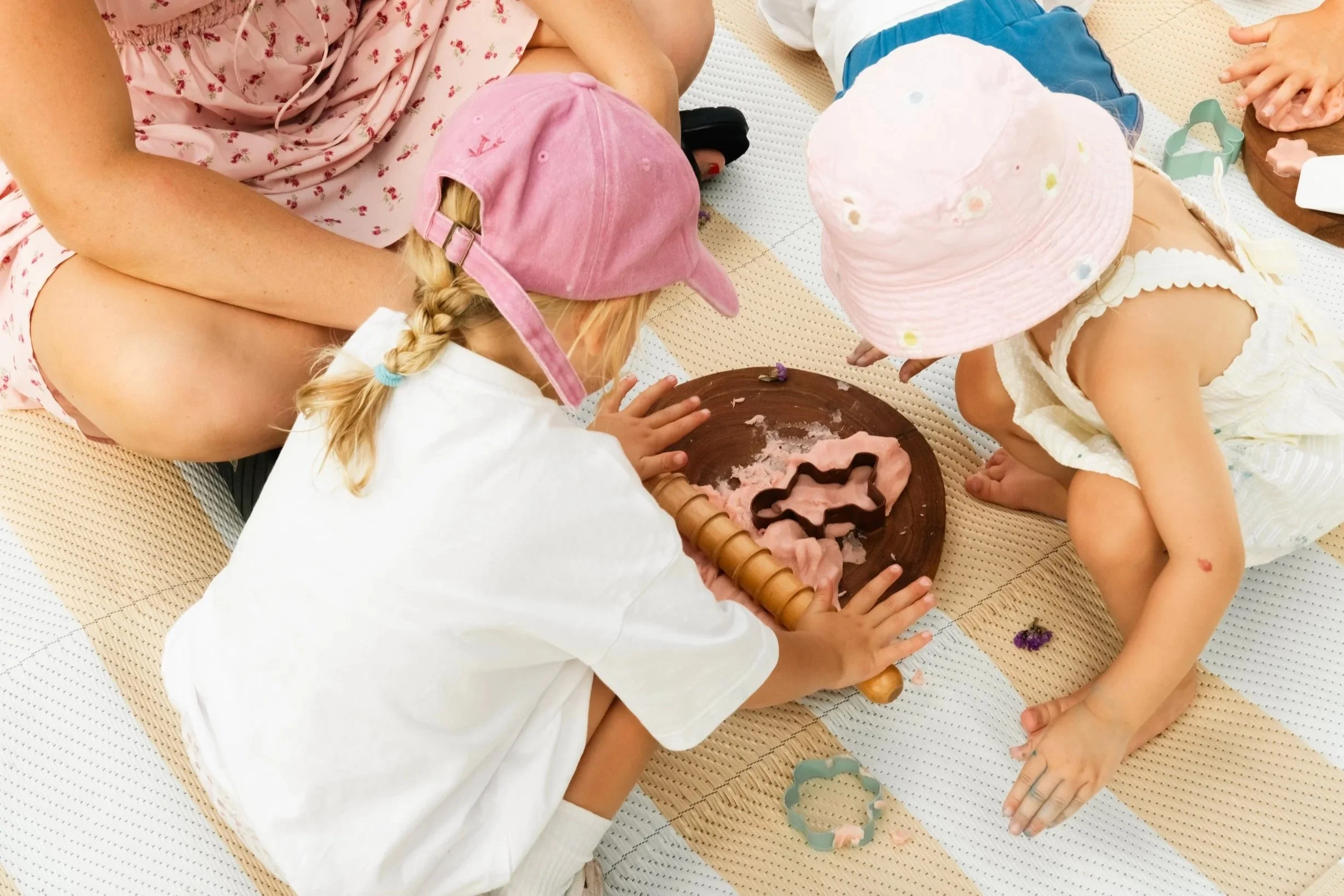 minicreatives2__066.jpg (Copy)