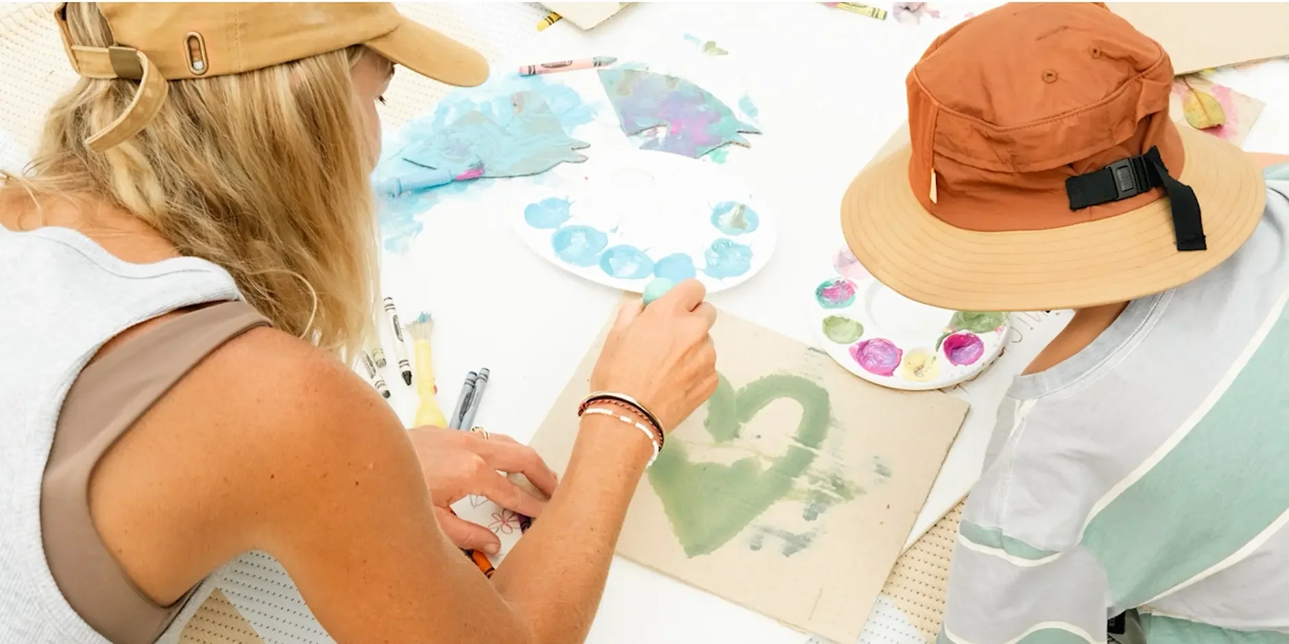 Monthly Membership - Friday Night at Ground