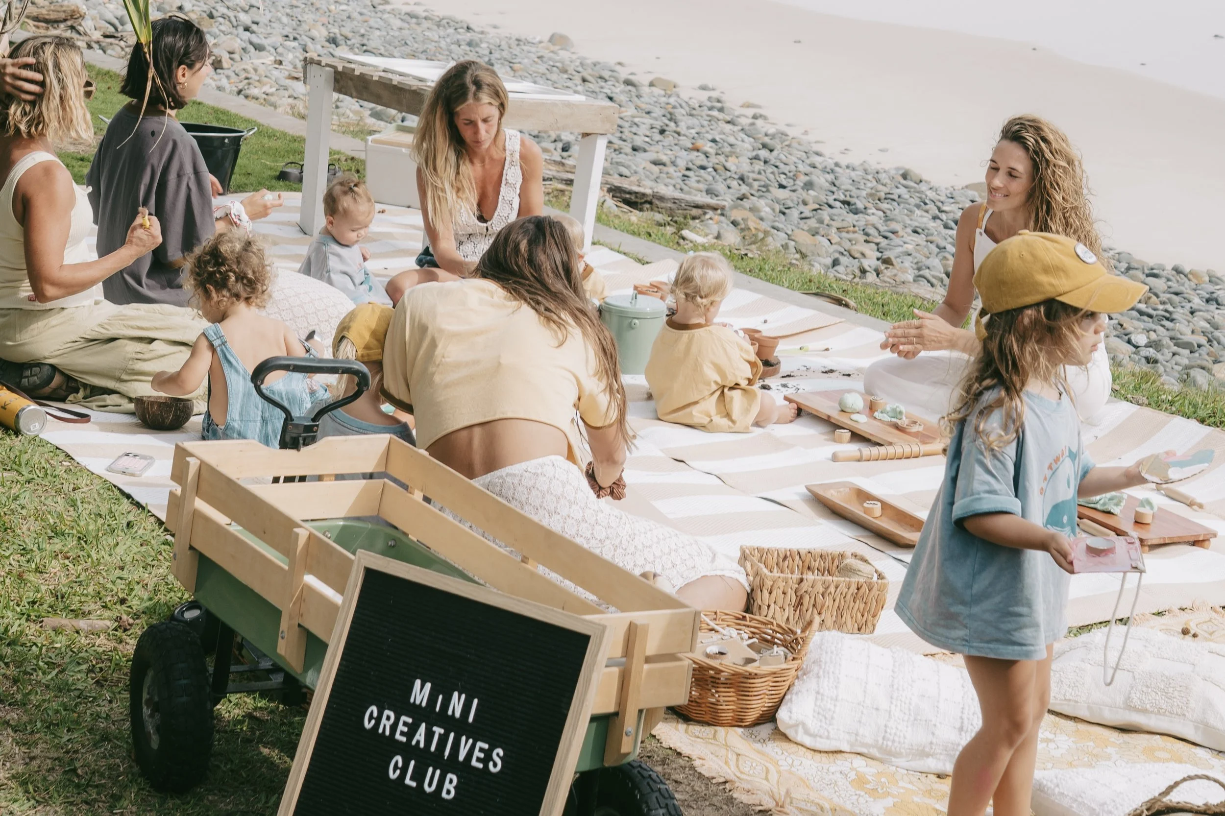 kidsevent-3 2.jpg