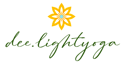 deelightyoga
