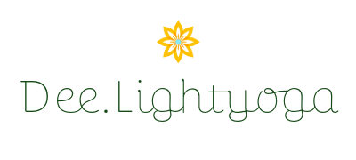 deelightyoga