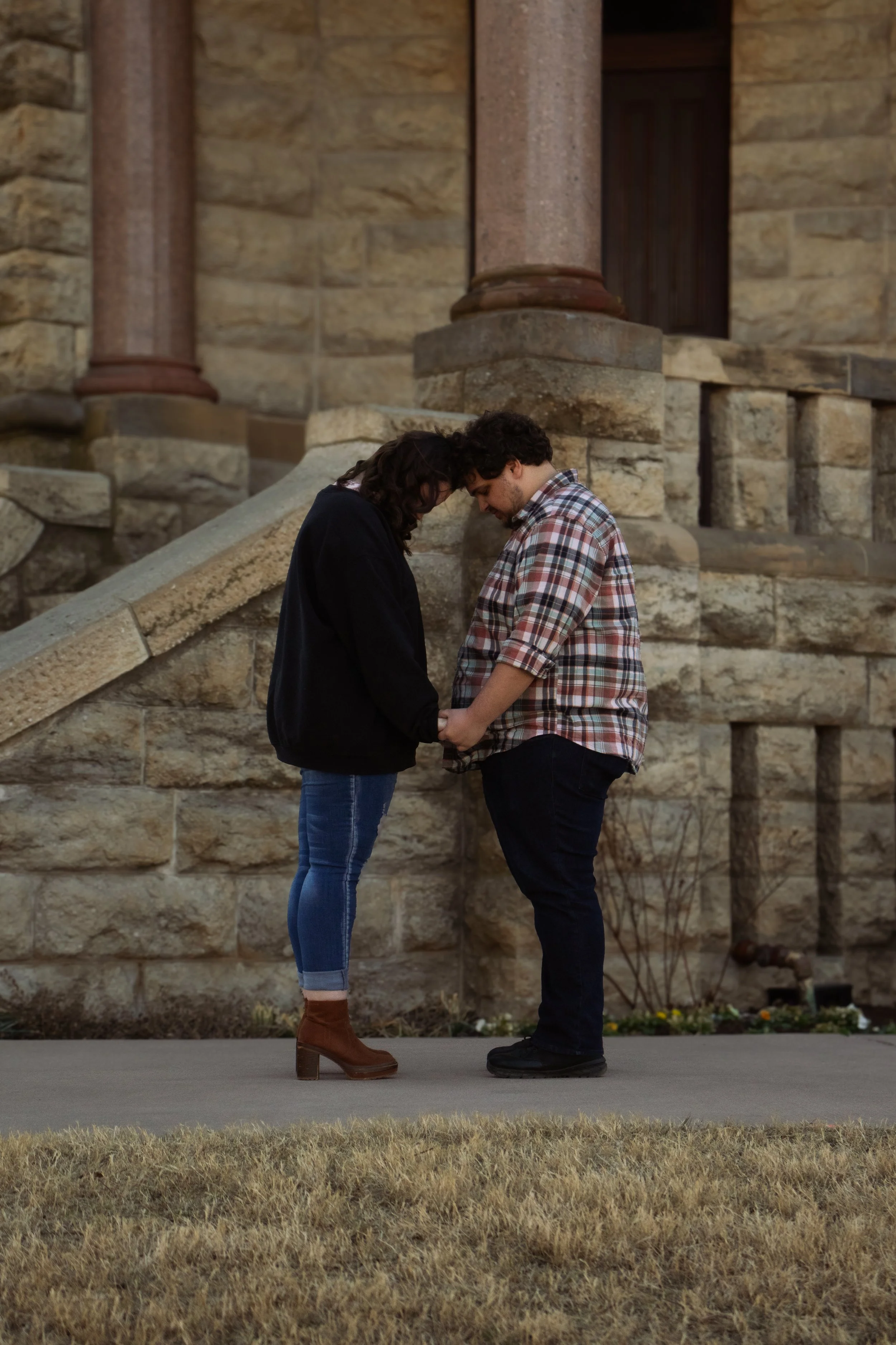 JosTar Proposal-3.jpg
