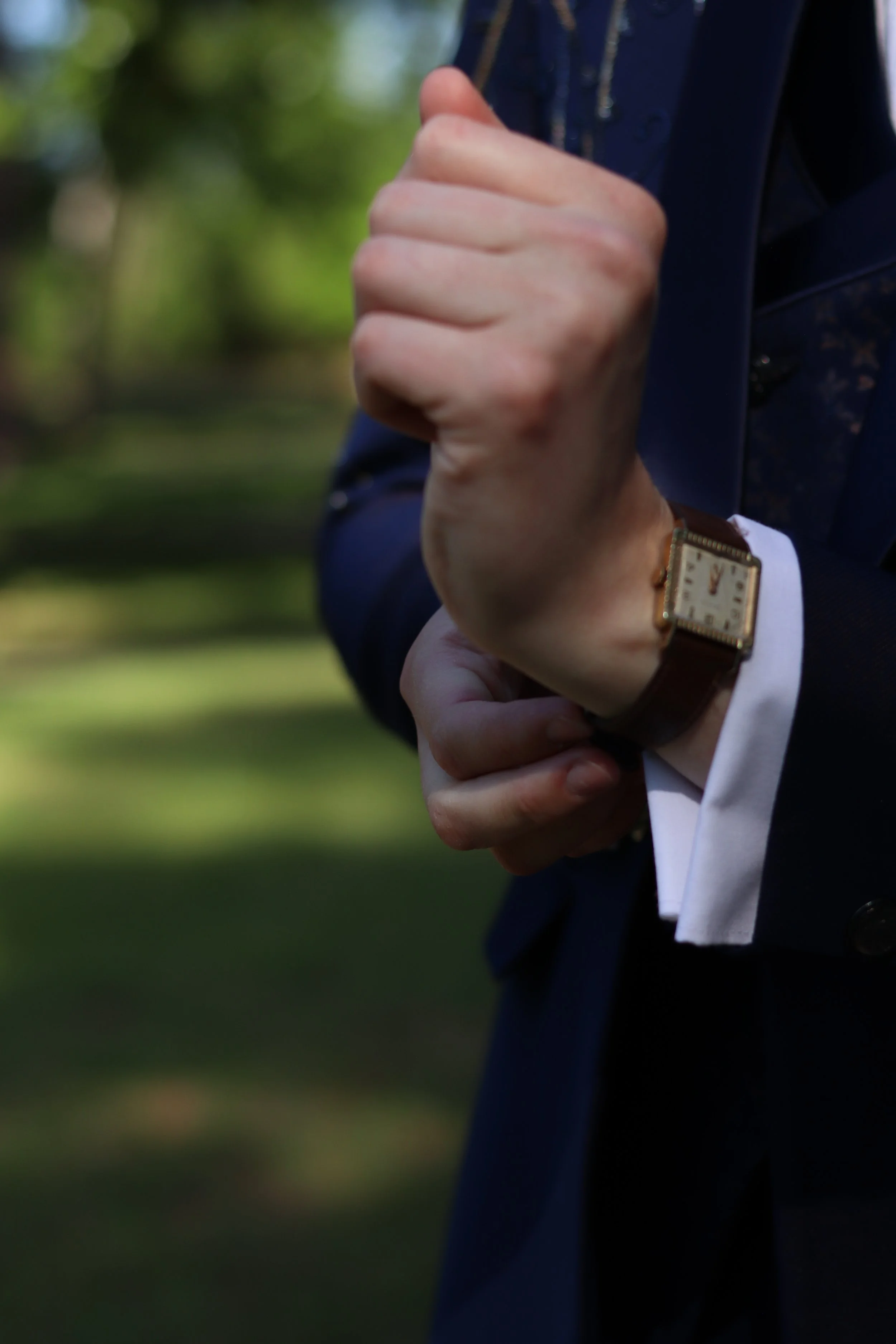 IMG_3635.JPG
