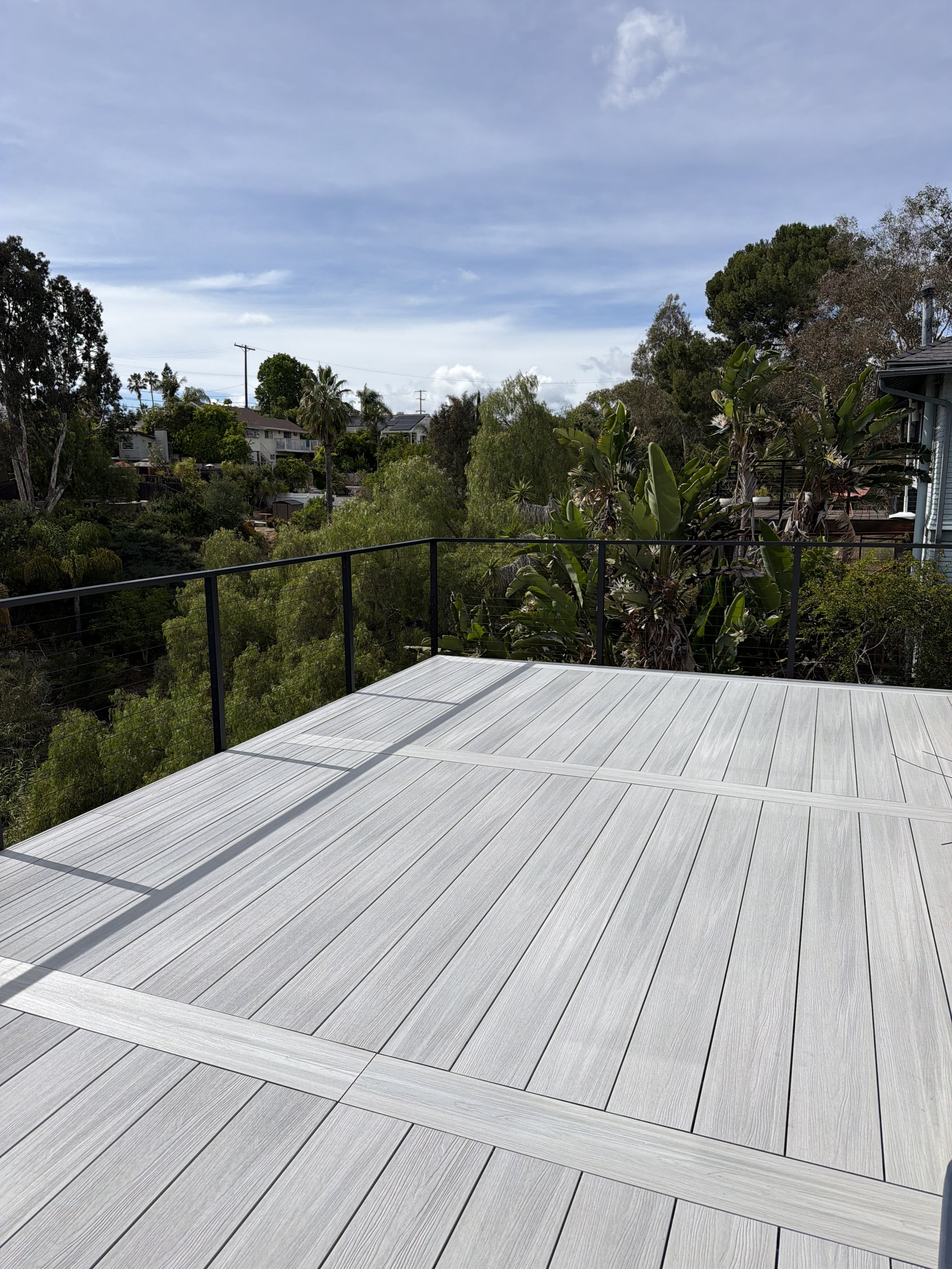 Consultation and Project Estimates