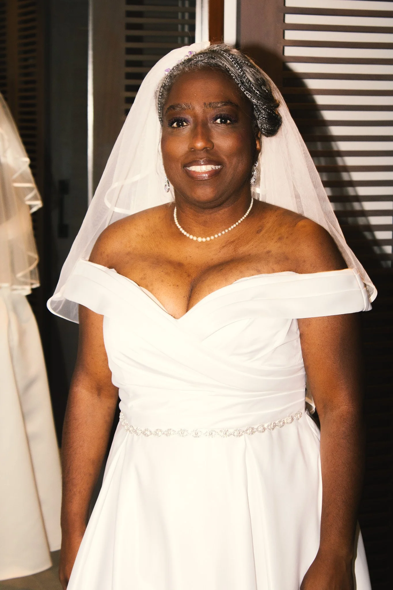 IMG_7565.jpg
