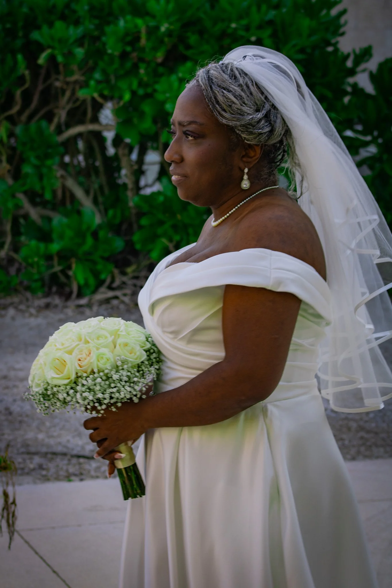 IMG_7671.jpg