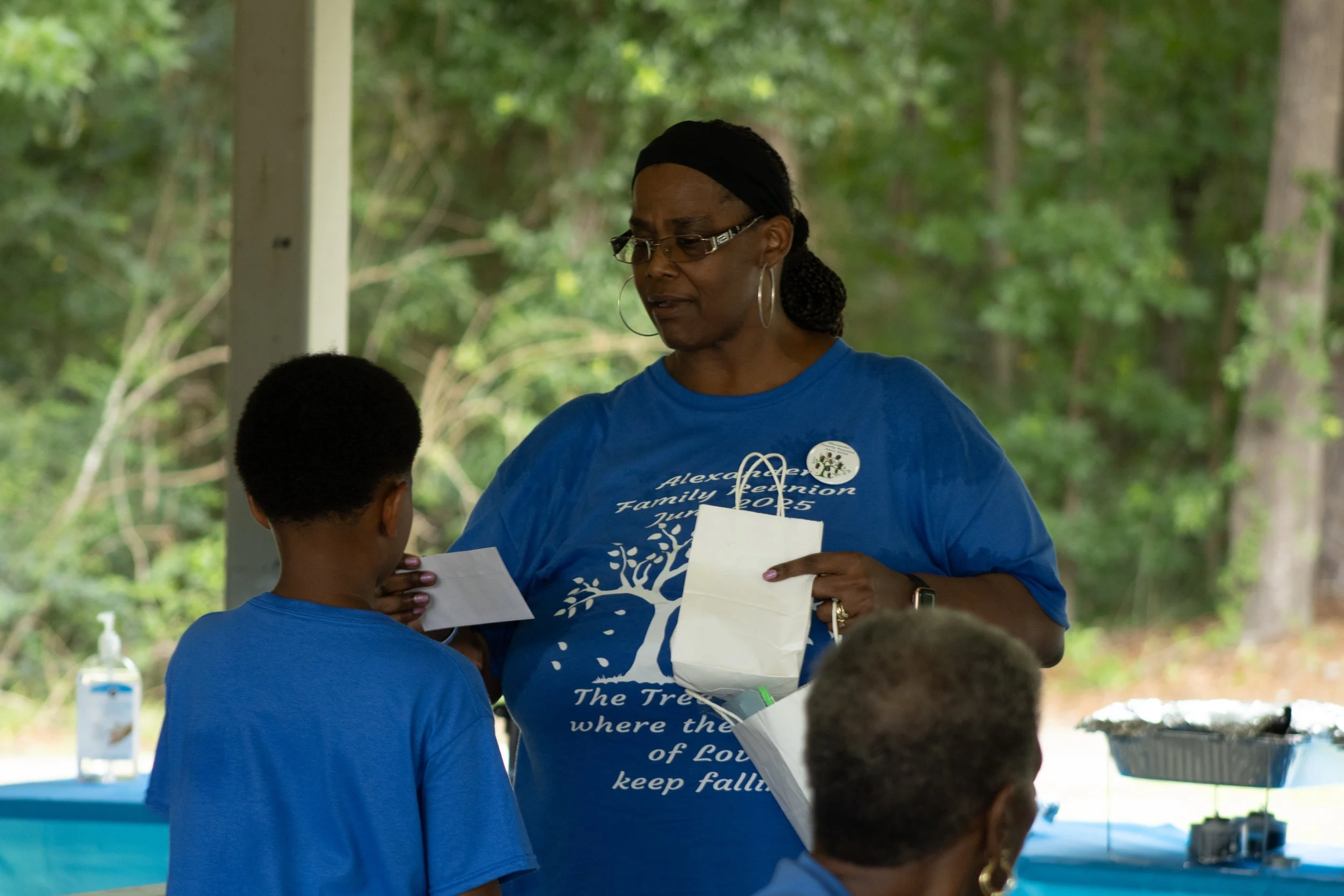 IMG_6442.jpg