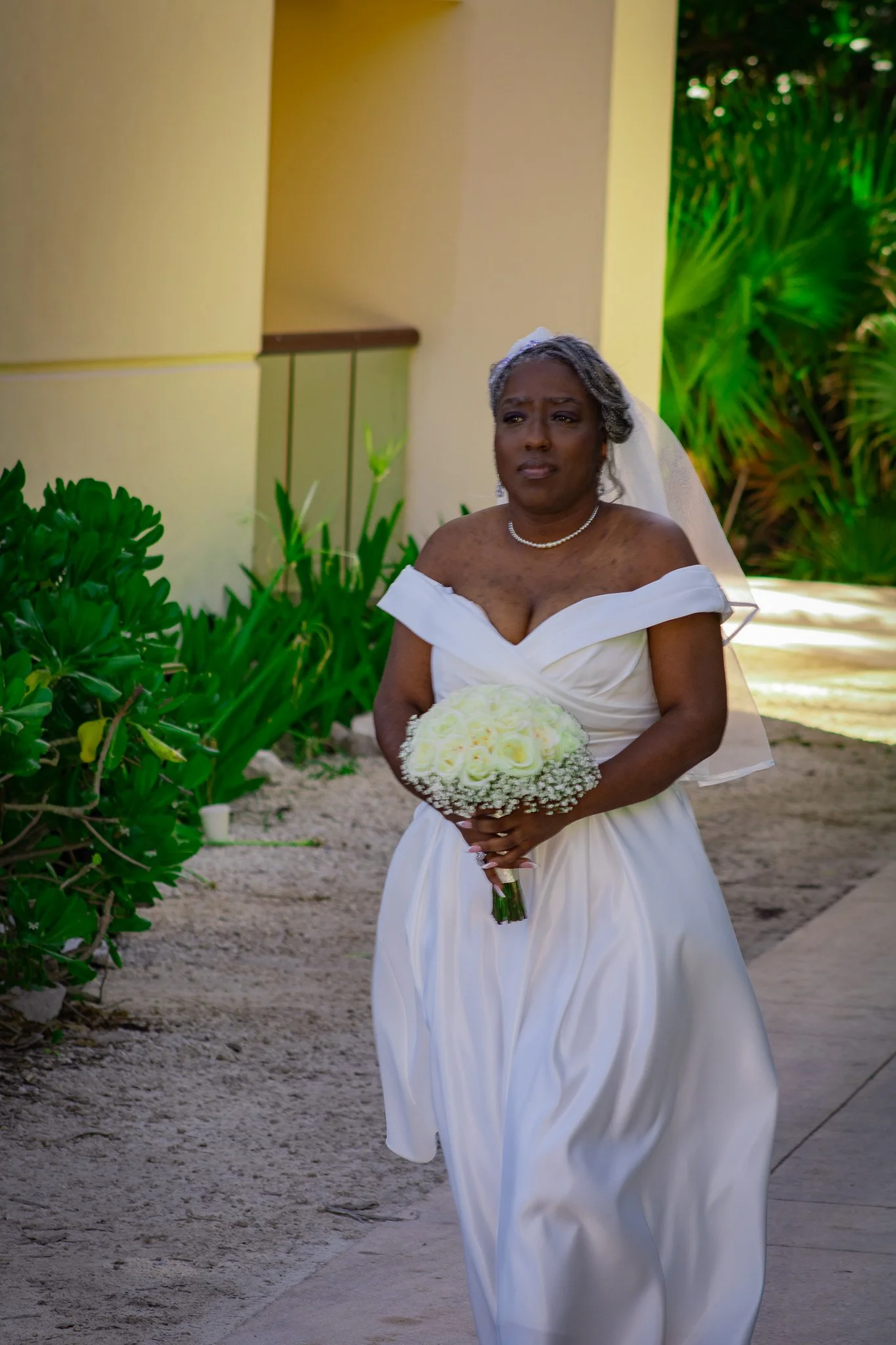 IMG_7662.jpg