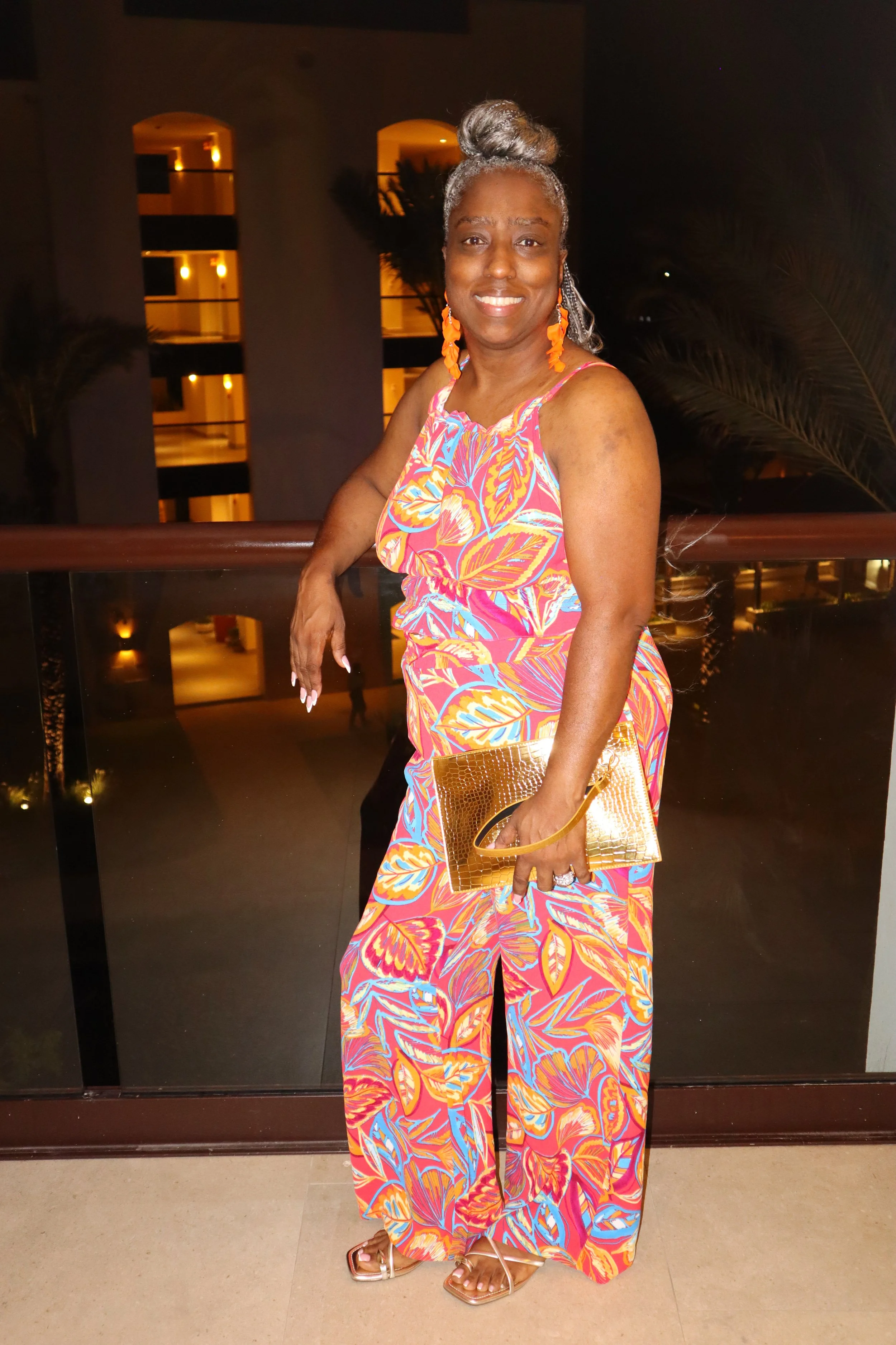 IMG_7255.JPG