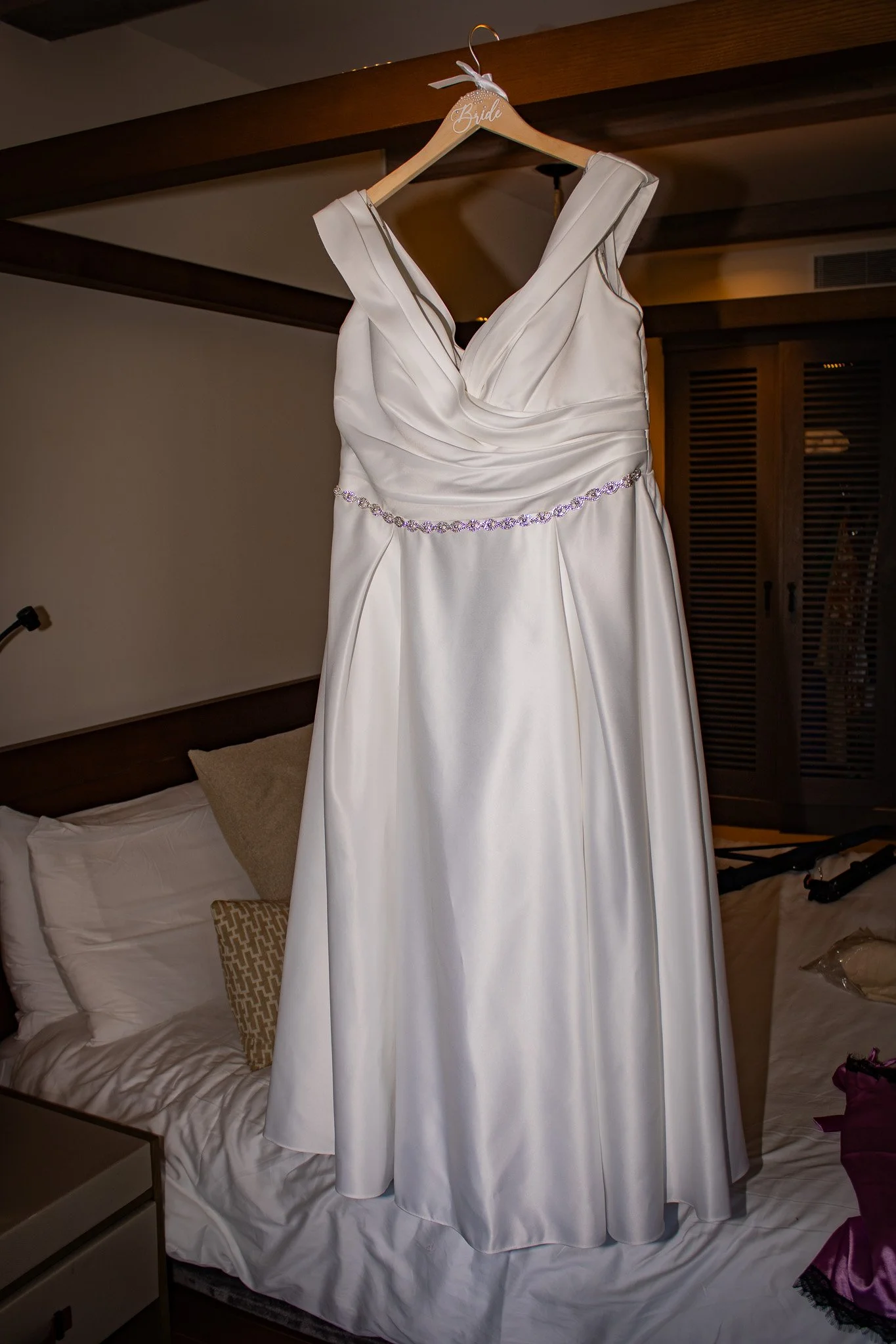 IMG_7377.jpg