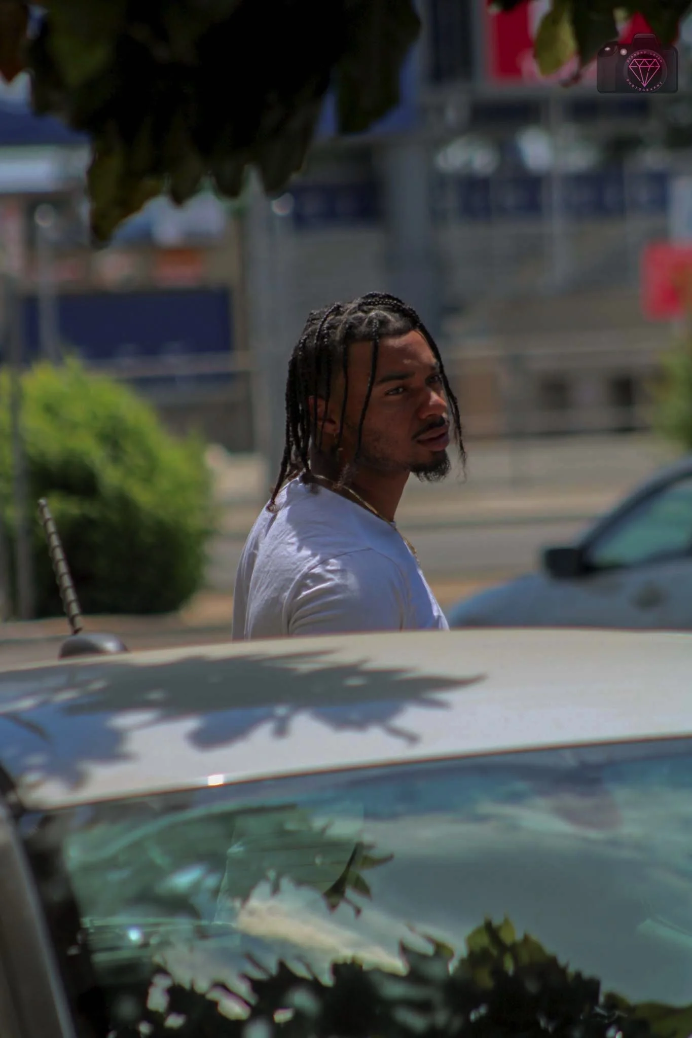 Image 5-27-21 at 11.17 PM.jpeg