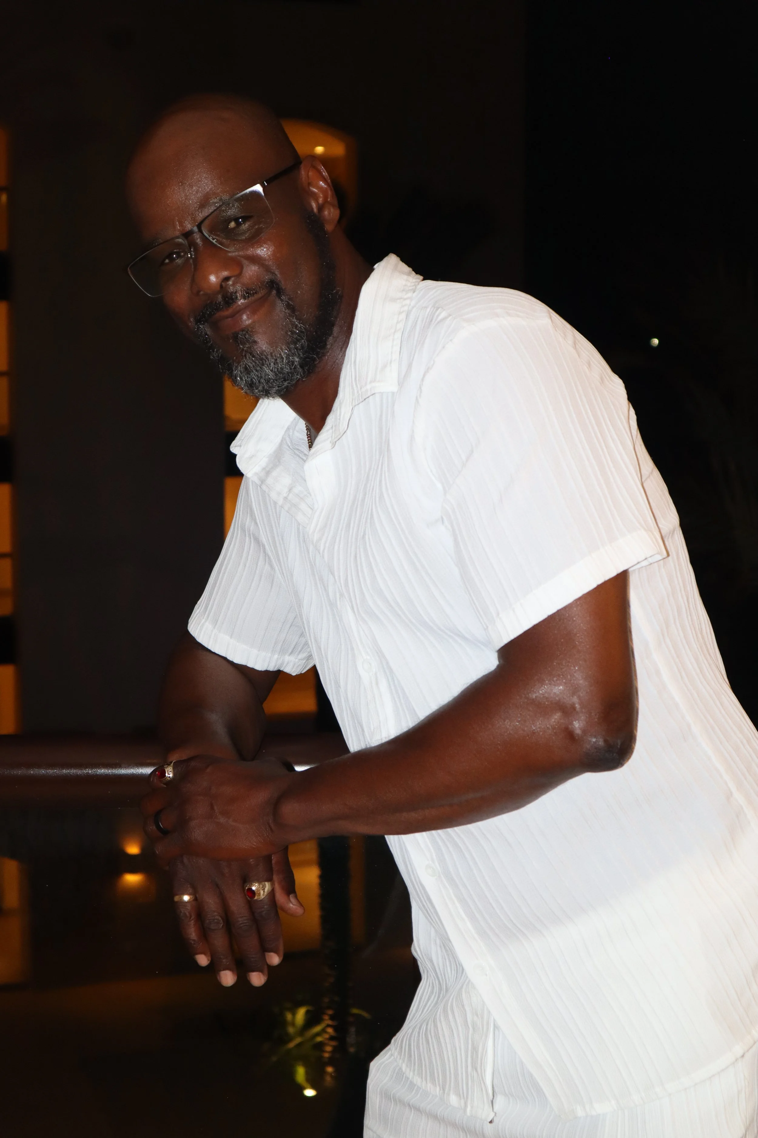 IMG_7259.JPG