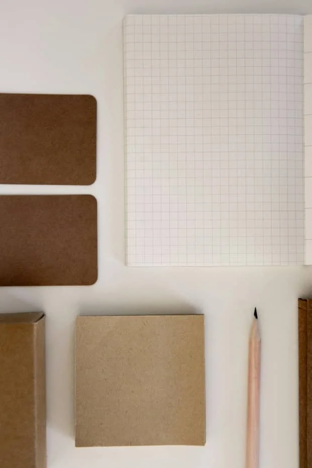 Academic & Student Planners