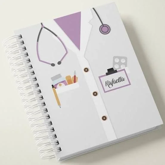 medical planner