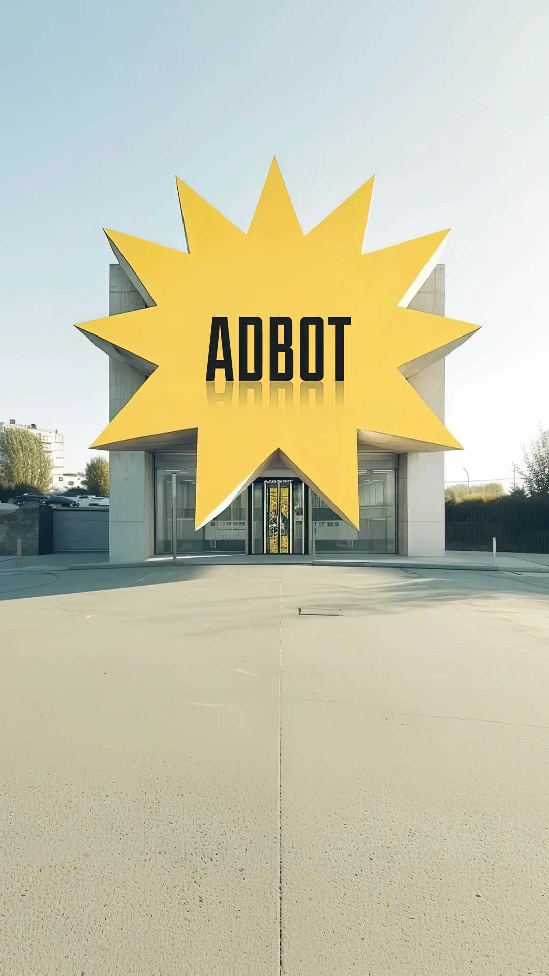 adbot vert.webp