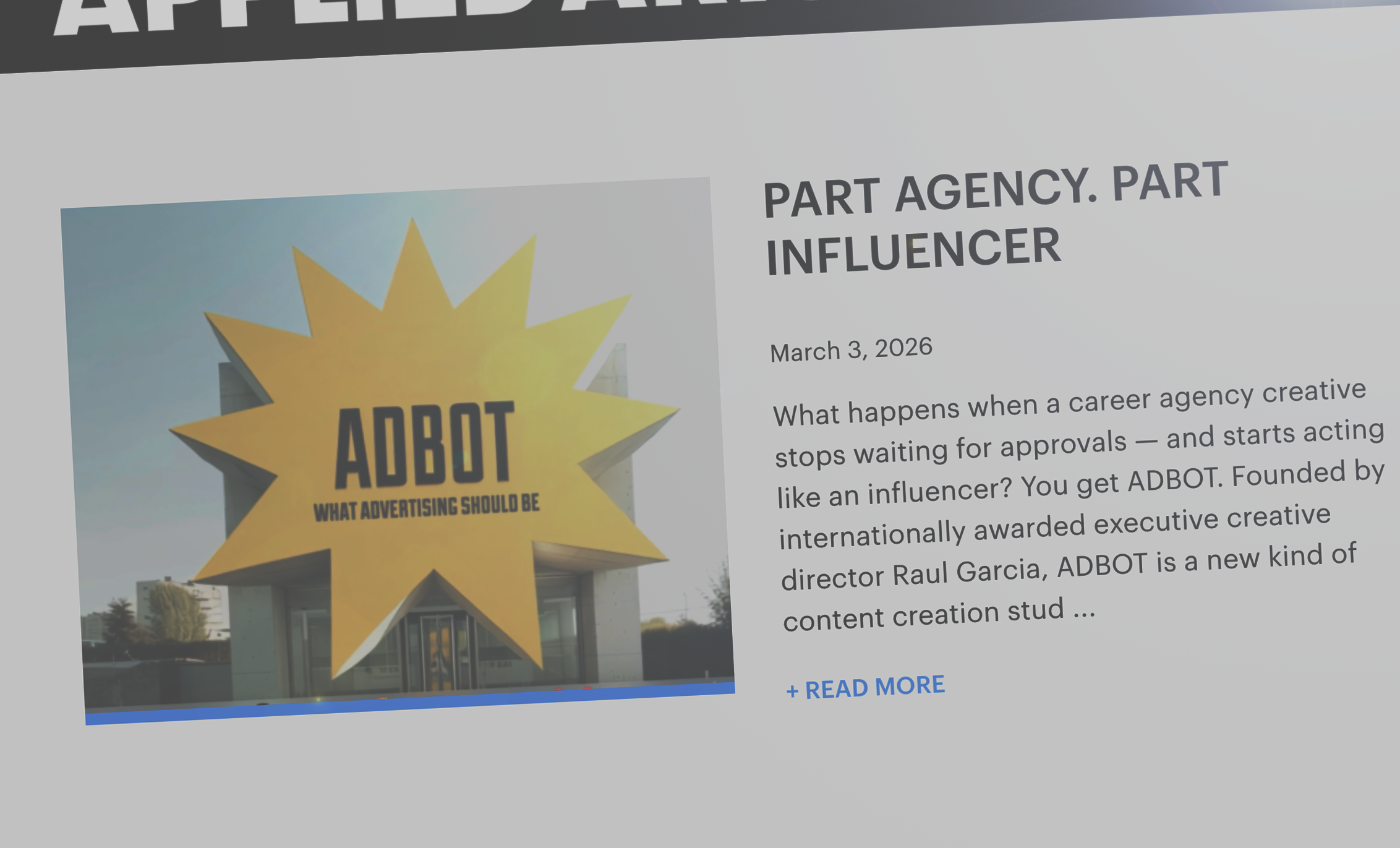 appliedarts for website.png