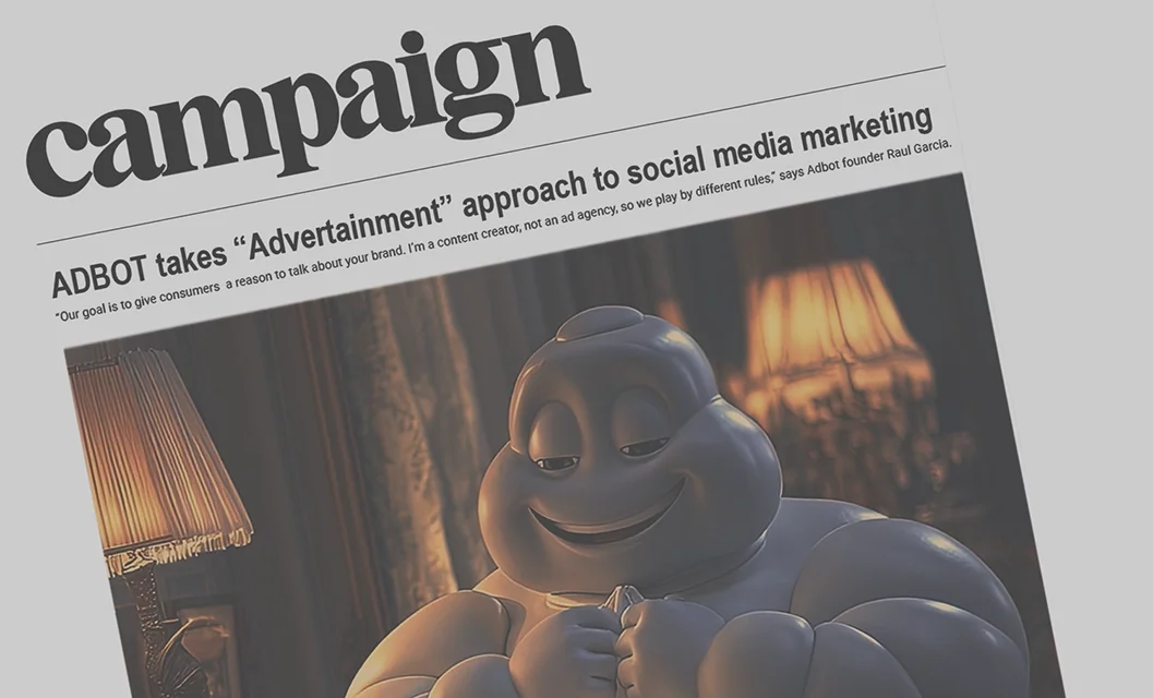 campaign-bg.-sm.webp