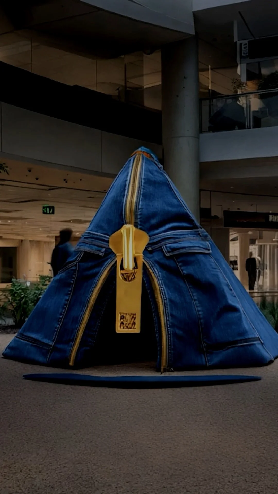 denim tents.jpg